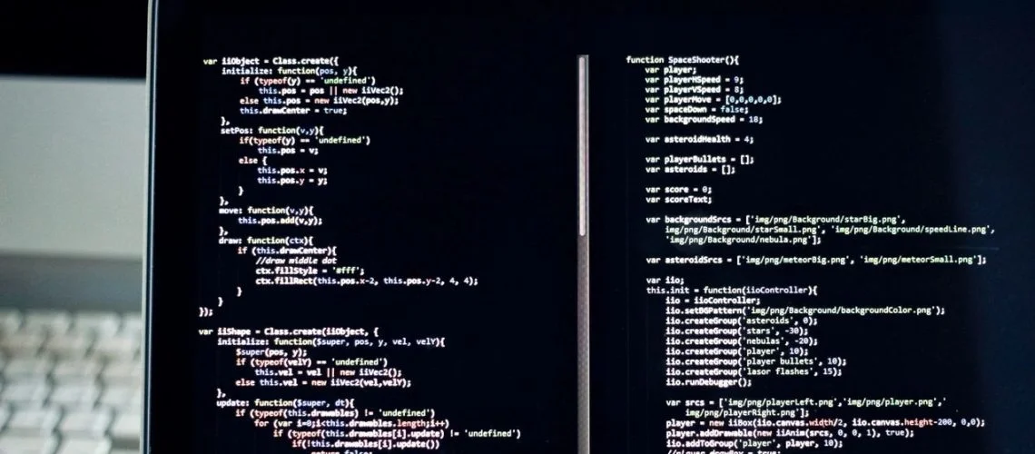 Ai code